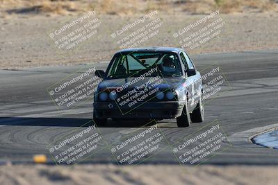 media/Nov-23-2024-Nasa (Sat) [[59fad93144]]/Race Group B/Race Set 2/